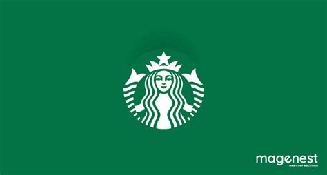 lsstar.starbucks.com|Iba pa.